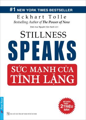 4 cuốn sách khám phá sức mạnh nội tại của bạn trong mùa dịch bệnh