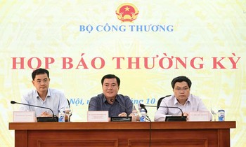  Thứ trưởng Bộ TN&amp;MT: Đánh giá kỹ tác động khi xây dựng bảng giá đất mới 