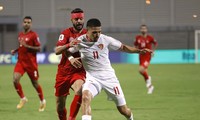  Nhận định Peru vs Uruguay, 08h30 ngày 12/10: Đội khách áp đảo 第7张