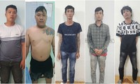  Nghiêm cấm thỏa thuận mua bán người từ khi còn đang là bào thai 第7张