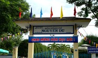  Xông vào trường đánh học sinh, phụ huynh bị phạt 8 triệu đồng 第4张