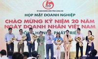  Một doanh nghiệp chậm đóng bảo hiểm hơn 200 tháng 第3张