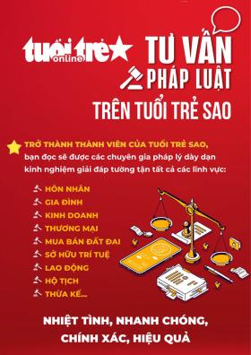 Đất nhà mình nằm trong sổ đỏ hàng xóm thì phải làm sao?  第2张