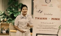  Thủ lĩnh biệt đội &apos;hồi sinh&apos; những dòng sông ô nhiễm nhận giải Thanh niên Sống đẹp 2024 