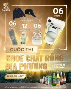  Dàn KOLs &apos;đại náo&apos; mạng xã hội với video khoe &apos;chất rồng&apos; địa phương độc đáo 第2张