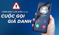  Chiêu lừa biến giấy đen thành Đô la Mỹ của Việt kiều dỏm 第11张