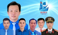  Hơn 1.000 học sinh, sinh viên Thủ đô thi nhảy 第16张