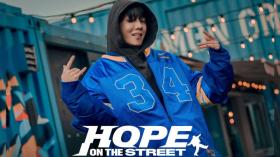 J-Hope BTS chính thức xuất ngũ, người hâm mộ không được phép tụ tập chúc mừng  第8张