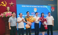  Thanh niên Hà Giang cần thúc đẩy khát vọng khởi nghiệp 第11张