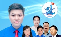  Thanh niên Hà Giang cần thúc đẩy khát vọng khởi nghiệp 第15张