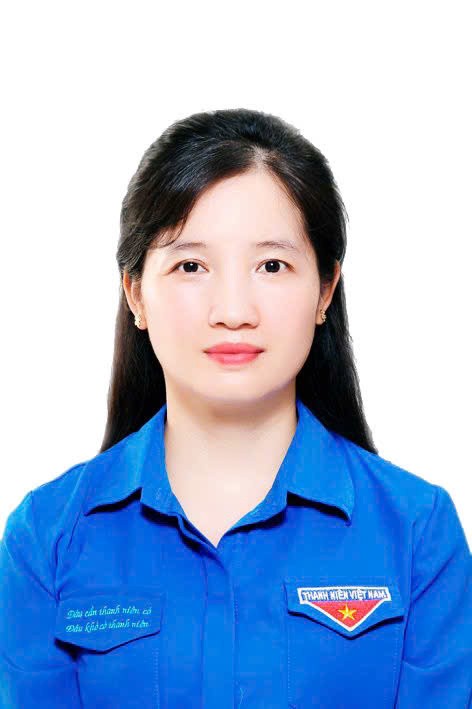  Khai mạc phiên thứ nhất Đại hội LHTN Việt Nam tỉnh Lai Châu 