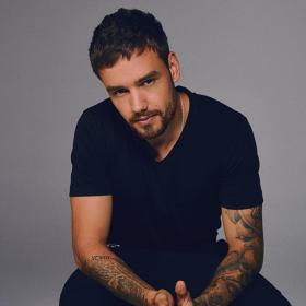  Liam Payne - thành viên One Direction ngã từ ban công qua đời ở tuổi 31 第1张