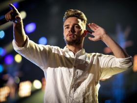  Liam Payne - thành viên One Direction ngã từ ban công qua đời ở tuổi 31 第2张