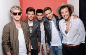  Liam Payne - thành viên One Direction ngã từ ban công qua đời ở tuổi 31 第4张