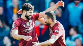  Nhận định Man City vs Sparta Prague, 02h00 ngày 24/10: Lấy điểm từ ‘quân xanh’ 第1张