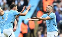  Nhận định Man City vs Sparta Prague, 02h00 ngày 24/10: Lấy điểm từ ‘quân xanh’ 第4张