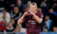  Nhận định Man City vs Sparta Prague, 02h00 ngày 24/10: Lấy điểm từ ‘quân xanh’ 第7张