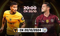  Nhận định Man City vs Sparta Prague, 02h00 ngày 24/10: Lấy điểm từ ‘quân xanh’ 第5张