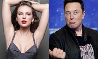  Elon Musk bị chỉ trích 