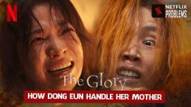 Người mẹ đáng sợ của Song Hye Kyo trong 'The Glory' qua đời ở tuổi 52