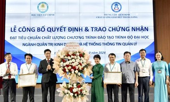  Giám đốc Công an tỉnh Quảng Bình nhận thêm nhiệm vụ mới 第12张