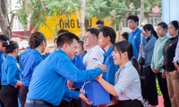  Hỗ trợ người lao động phòng, chống tội phạm mạng 