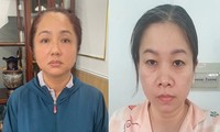  Công an tìm nhân chứng trong vụ bạo hành trẻ em tại mái ấm Hoa Hồng 