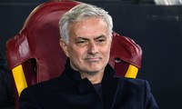  Mourinho mỉa mai UEFA, nhấn mạnh bị xử ép khi gặp lại Man United 第12张