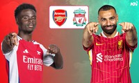  HLV Arteta bực bội vì Arsenal &apos;biếu không Liverpool 2 bàn&apos; 第3张