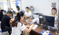  Lật tẩy chiêu trò phá giá, gây ‘náo loạn’ của sàn Temu 第6张