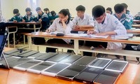  Tuyên Quang có nữ Bí thư Tỉnh ủy 