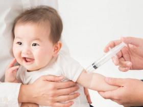 Đề xuất tiêm vaccine sởi cho trẻ từ 6 tháng đến dưới 9 tuổi  第1张