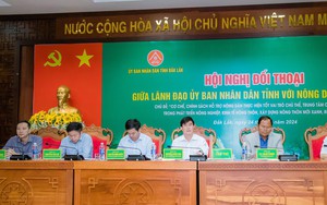 Khởi tố phụ huynh lùi xe bán tải trong sân trường tông chết học sinh lớp 2