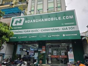 Cảnh giác khi mua điện thoại 4G giá rẻ trôi nổi trên mạng