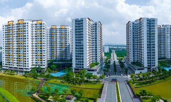  &apos;Hiến kế&apos; tăng tốc kinh tế, tinh gọn bộ máy, phòng chống tham nhũng, lãng phí 第10张